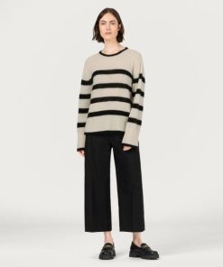 Urbanman.shop300953a984 1