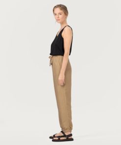 Urbanman.shop302bdc124e 3