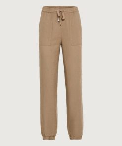 Urbanman.shop302bdc124e 4