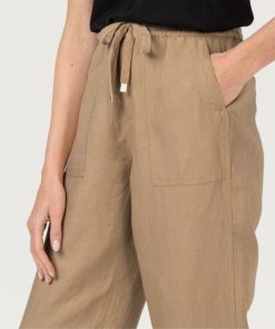 Urbanman.shop302bdc124e 5