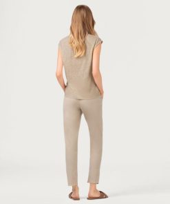 Urbanman.shop3053061296 2