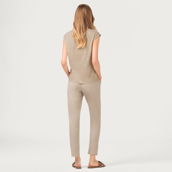 Urbanman.shop3053061296 2