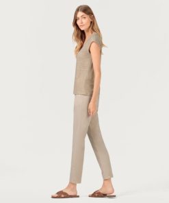 Urbanman.shop3053061296 3