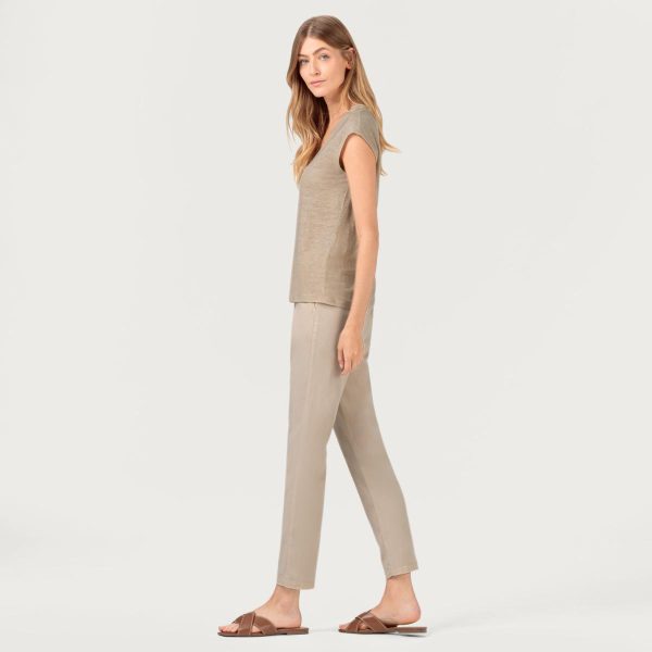 Urbanman.shop3053061296 3