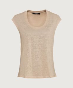 Urbanman.shop3053061296 4