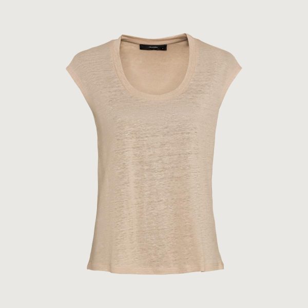 Urbanman.shop3053061296 4