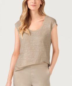 Urbanman.shop3053061296 5