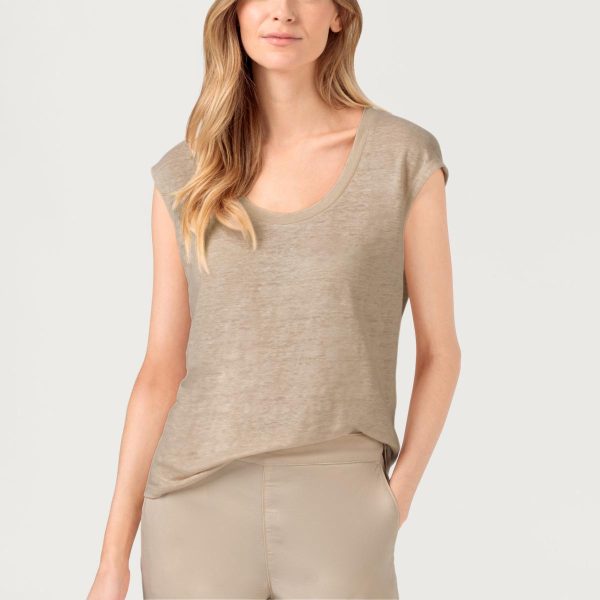 Urbanman.shop3053061296 5