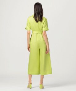 Urbanman.shop3087f5af49 2