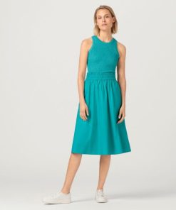 Urbanman.shop309eb63e6f 1