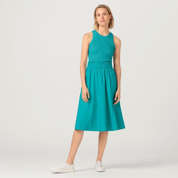 Urbanman.shop309eb63e6f 1