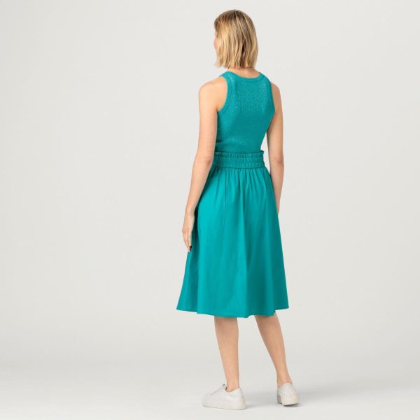 Urbanman.shop309eb63e6f 2