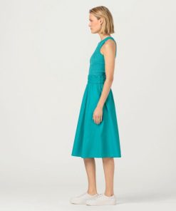 Urbanman.shop309eb63e6f 3