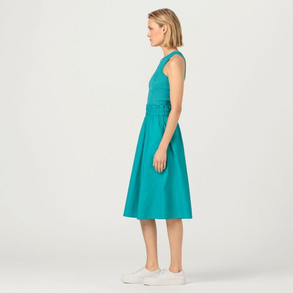 Urbanman.shop309eb63e6f 3