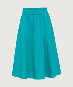 Urbanman.shop309eb63e6f 4