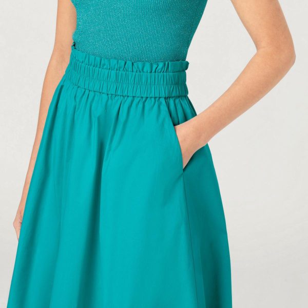 Urbanman.shop309eb63e6f 5