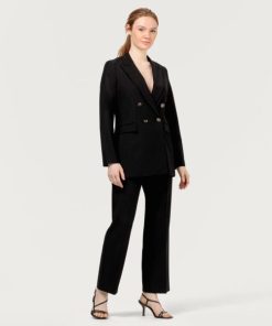 Urbanman.shop30b27a70fb 1