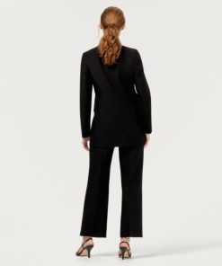 Urbanman.shop30b27a70fb 2