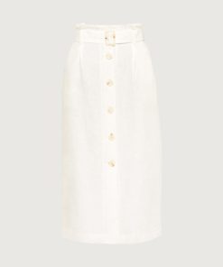 Urbanman.shop3111e06852 4