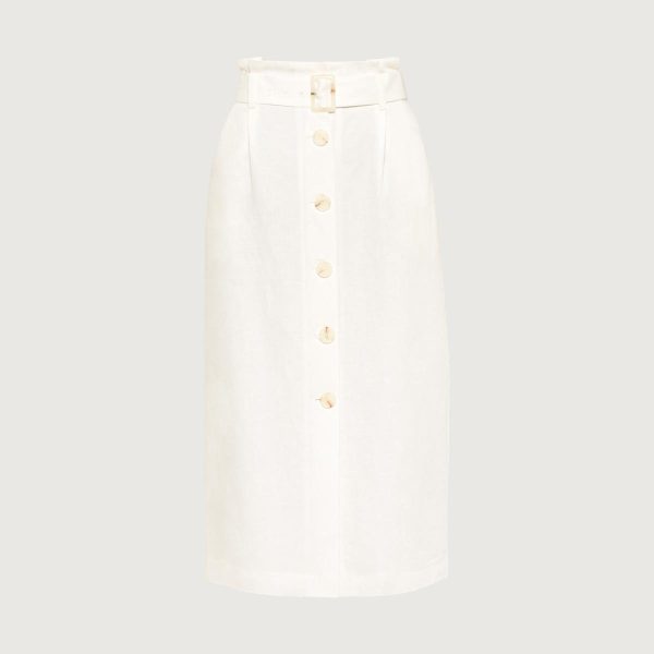 Urbanman.shop3111e06852 4