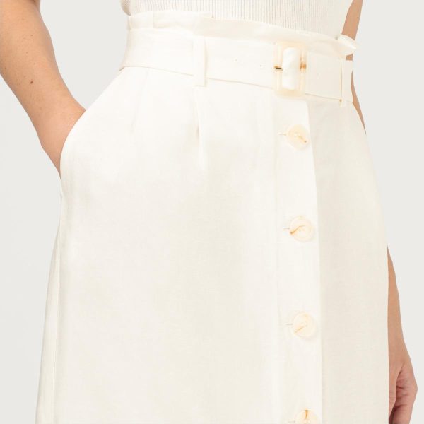 Urbanman.shop3111e06852 5