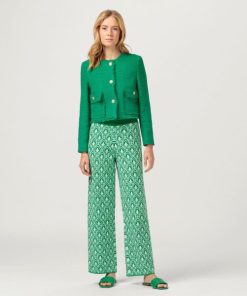 Urbanman.shop31204080c1 1