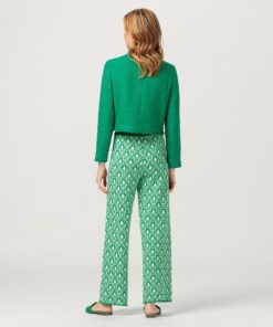 Urbanman.shop31204080c1 2