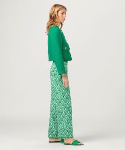 Urbanman.shop31204080c1 3