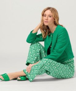 Urbanman.shop31204080c1 5