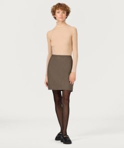 Urbanman.shop31568685d6 1