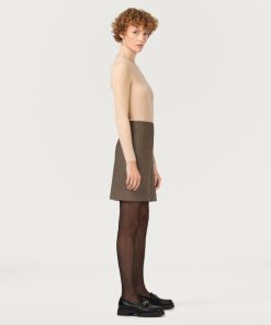 Urbanman.shop31568685d6 3