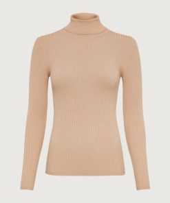 Urbanman.shop31568685d6 4