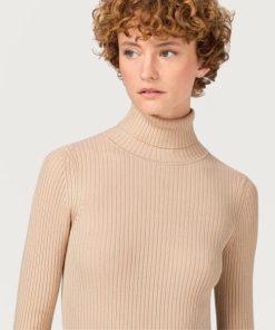 Urbanman.shop31568685d6 5