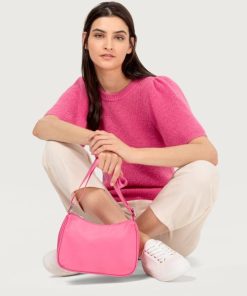 Urbanman.shop31a5c0391f 1