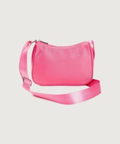 Urbanman.shop31a5c0391f 2