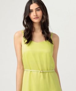 Urbanman.shop3200fd8273 1