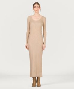 Urbanman.shop32131a41dd 1