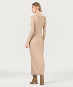 Urbanman.shop32131a41dd 2