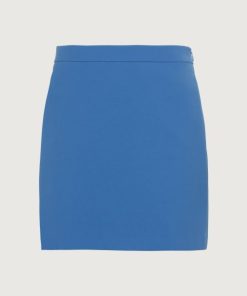 Urbanman.shop321c4b1687 4