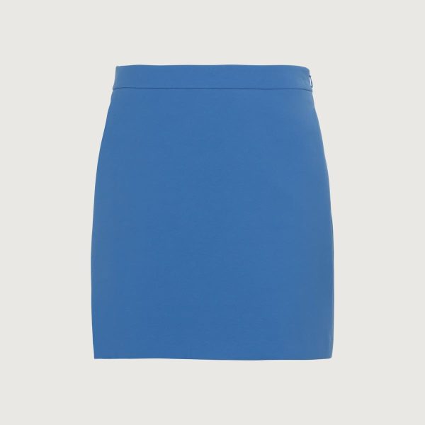 Urbanman.shop321c4b1687 4