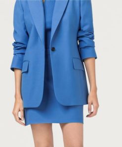 Urbanman.shop321c4b1687 5