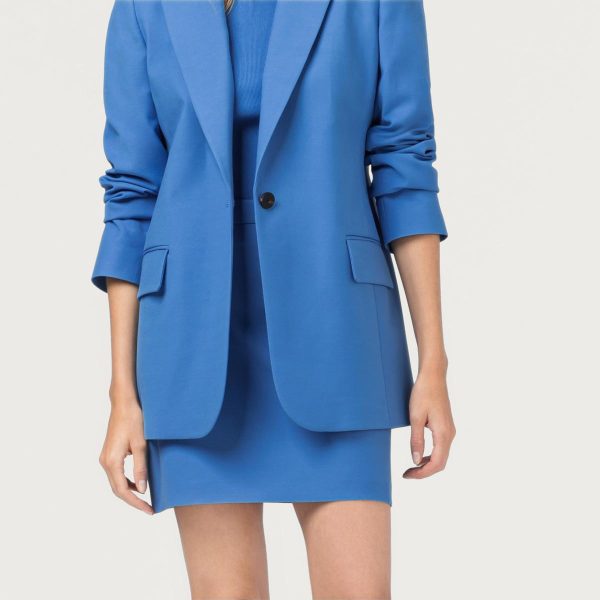 Urbanman.shop321c4b1687 5