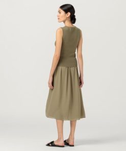 Urbanman.shop323ced7bc3 2