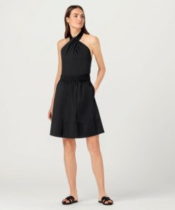 Urbanman.shop327340f408 1