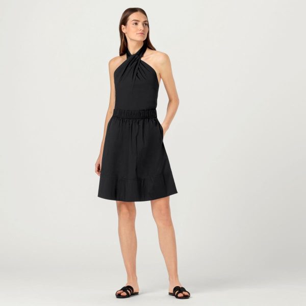 Urbanman.shop327340f408 1