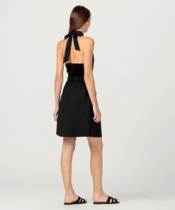 Urbanman.shop327340f408 2