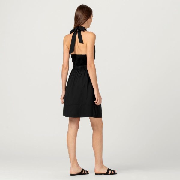 Urbanman.shop327340f408 2