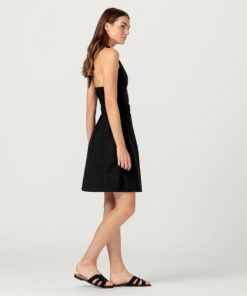 Urbanman.shop327340f408 3