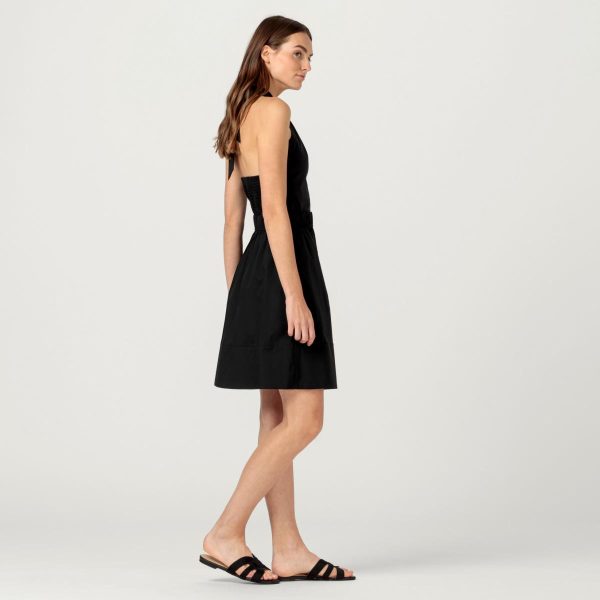 Urbanman.shop327340f408 3