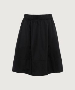 Urbanman.shop327340f408 4